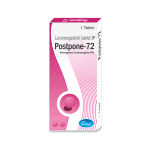 Postpone-72