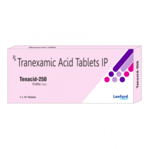 Tenacid-250