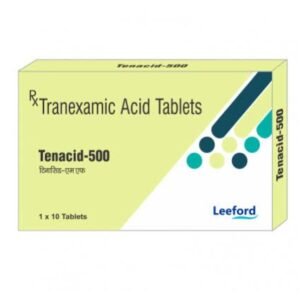 Tenacid-500