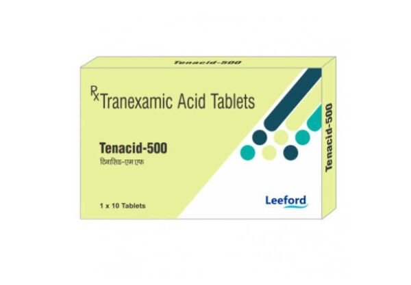Tenacid-500