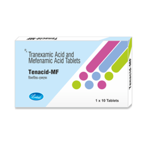 Tenacid-MF