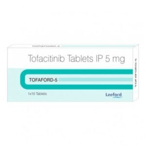 Tofaford-5