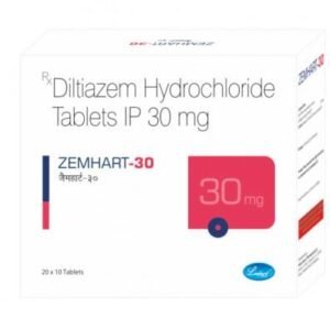 Zemhart-30