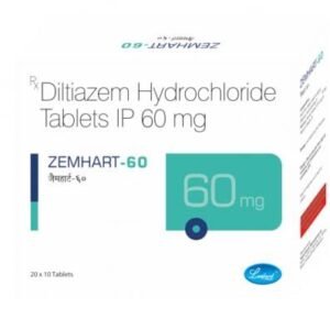 Zemhart-60