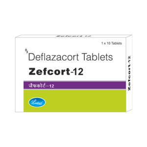 Zefcort-12