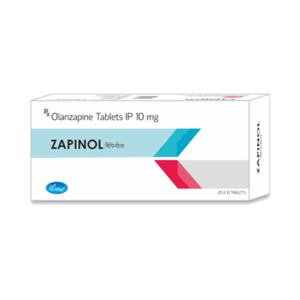 Zapinol