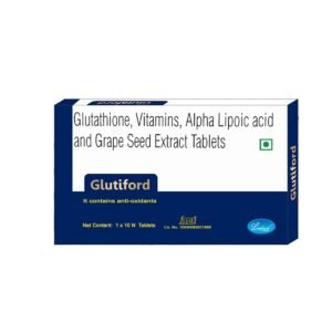 Glutiford