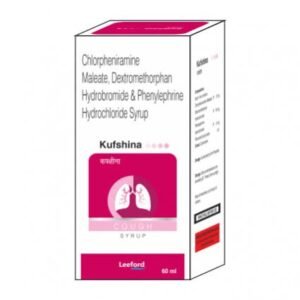Kufshina