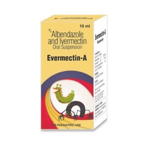 Evimectin-A