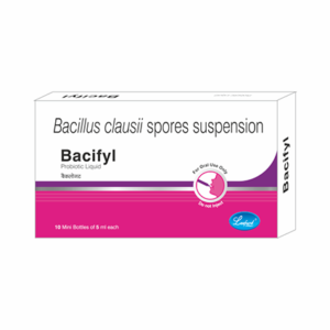 Bacifyl