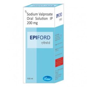 Epiford