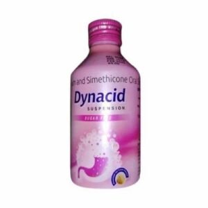 Dynacid
