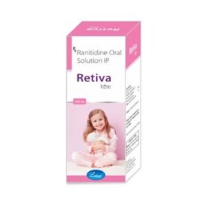 Retiva
