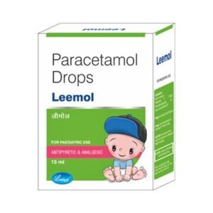 Leemol