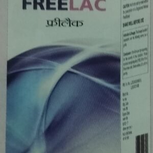Freelec