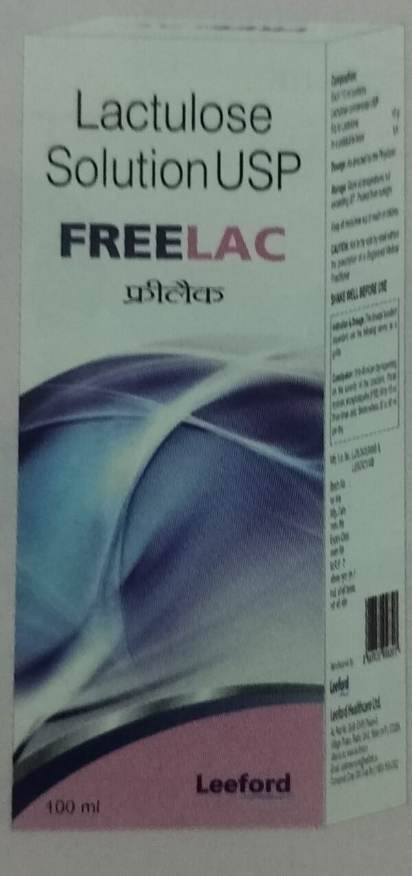 Freelec