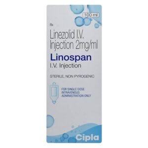 Linospan Infusion