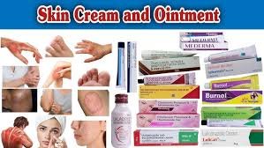 Ointment
