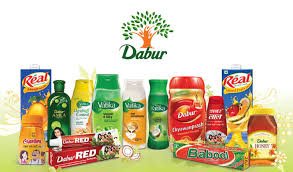 DABUR