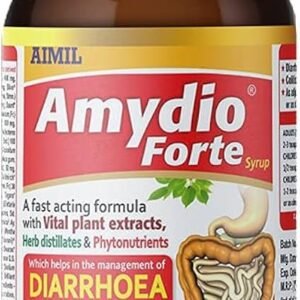 Amydio forte