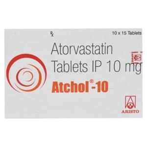 Atchol-10