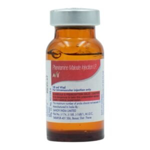 Avil Injection