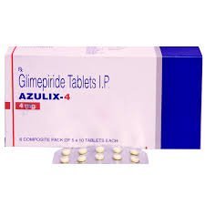 Azulix-4
