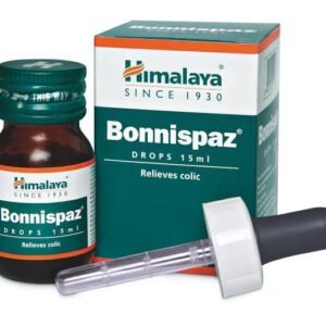 Himalaya Bonnispaz Drop