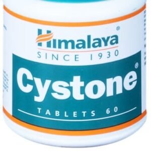 Himalaya Cystone Tablet for Kidney Health