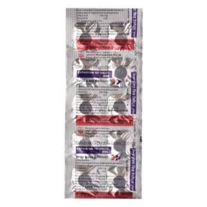 Cefadrox Kid 250 Tablet