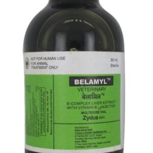 Belamyl 30ml