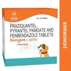 Eazypet