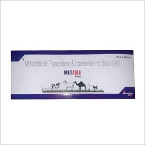 Metzole
