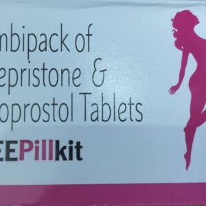 FREEPillKit – Safe & Effective