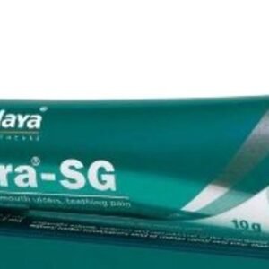HiOra-SG Gel