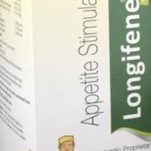 Longifene-A