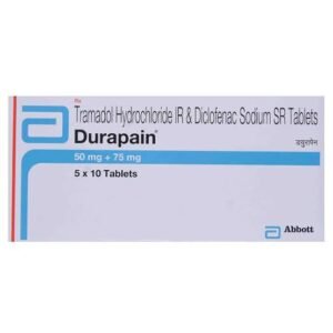 Durapain
