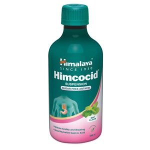 Himcocid-SF