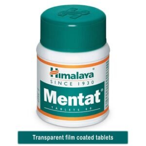 Mentat