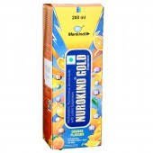 nurokind gold syrup