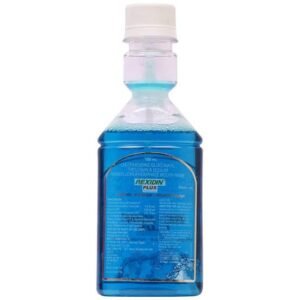 Rexidin Plus Mouth Wash