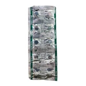 Rinifol Pead Tablet