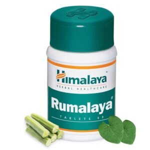 Himalaya Rumalaya Tablets | Relieves Joint Pain |