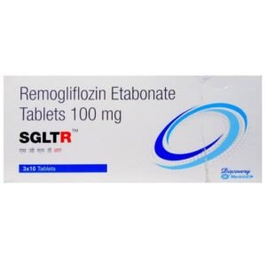 Sgltr Tablet