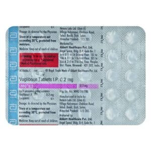PPG 0.2 Tablet