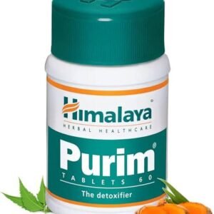 Purim