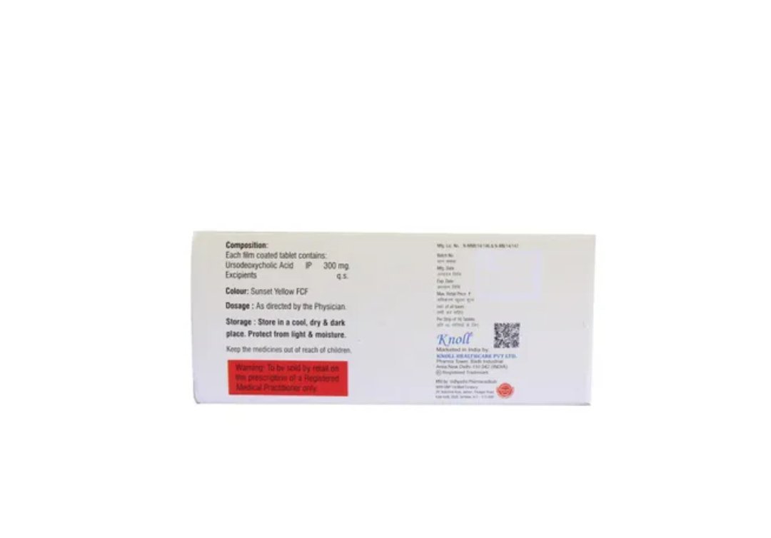 UNIDOL-300 10's - Image 3