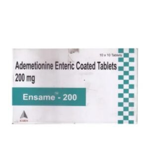Ensame™-200