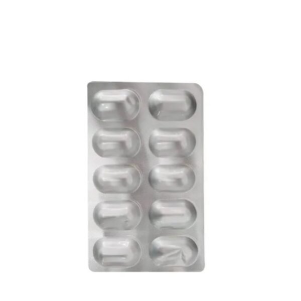Ensame™-200 - Image 2
