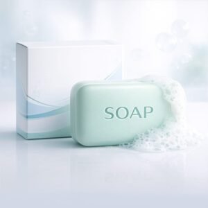Soap